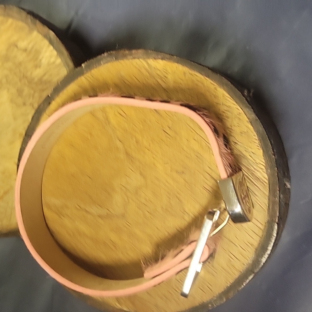 RUSTIC CUFF BRACELET BUNDLE - Picture 12 of 12
